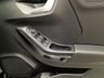 USED 2022 22 FORD PUMA 1.0 ST-LINE VIGNALE MHEV 5d AUTO 153 BHP HATCHBACK