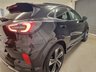 USED 2022 22 FORD PUMA 1.0 ST-LINE VIGNALE MHEV 5d AUTO 153 BHP HATCHBACK