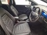 USED 2022 22 FORD PUMA 1.0 ST-LINE VIGNALE MHEV 5d AUTO 153 BHP HATCHBACK
