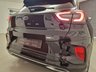 USED 2022 22 FORD PUMA 1.0 ST-LINE VIGNALE MHEV 5d AUTO 153 BHP HATCHBACK