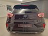 USED 2022 22 FORD PUMA 1.0 ST-LINE VIGNALE MHEV 5d AUTO 153 BHP HATCHBACK