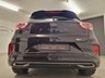 USED 2022 22 FORD PUMA 1.0 ST-LINE VIGNALE MHEV 5d AUTO 153 BHP HATCHBACK
