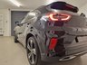 USED 2022 22 FORD PUMA 1.0 ST-LINE VIGNALE MHEV 5d AUTO 153 BHP HATCHBACK