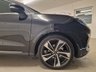 USED 2022 22 FORD PUMA 1.0 ST-LINE VIGNALE MHEV 5d AUTO 153 BHP HATCHBACK