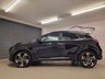 USED 2022 22 FORD PUMA 1.0 ST-LINE VIGNALE MHEV 5d AUTO 153 BHP HATCHBACK