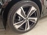 USED 2022 22 FORD PUMA 1.0 ST-LINE VIGNALE MHEV 5d AUTO 153 BHP HATCHBACK