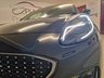 USED 2022 22 FORD PUMA 1.0 ST-LINE VIGNALE MHEV 5d AUTO 153 BHP HATCHBACK