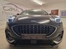 USED 2022 22 FORD PUMA 1.0 ST-LINE VIGNALE MHEV 5d AUTO 153 BHP HATCHBACK