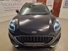 USED 2022 22 FORD PUMA 1.0 ST-LINE VIGNALE MHEV 5d AUTO 153 BHP HATCHBACK