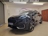 USED 2022 22 FORD PUMA 1.0 ST-LINE VIGNALE MHEV 5d AUTO 153 BHP HATCHBACK