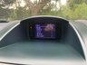 USED 2012 12 FORD FIESTA 1.4 TITANIUM 5d 96 BHP 20/10/2022 SERVICE, BRAKE FLUID CHANGE, BOTH FRONT LOWER ARMS COMMON TO FAIL, CAMBELT AND WATER PUMP - LOW MILES FOR AGE, 12 MONTHS MOT INCLUDED
