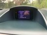USED 2012 12 FORD FIESTA 1.4 TITANIUM 5d 96 BHP 20/10/2022 SERVICE, BRAKE FLUID CHANGE, BOTH FRONT LOWER ARMS COMMON TO FAIL, CAMBELT AND WATER PUMP - LOW MILES FOR AGE, 12 MONTHS MOT INCLUDED