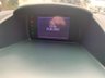 USED 2012 12 FORD FIESTA 1.4 TITANIUM 5d 96 BHP 20/10/2022 SERVICE, BRAKE FLUID CHANGE, BOTH FRONT LOWER ARMS COMMON TO FAIL, CAMBELT AND WATER PUMP - LOW MILES FOR AGE, 12 MONTHS MOT INCLUDED