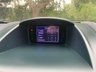 USED 2012 12 FORD FIESTA 1.4 TITANIUM 5d 96 BHP 20/10/2022 SERVICE, BRAKE FLUID CHANGE, BOTH FRONT LOWER ARMS COMMON TO FAIL, CAMBELT AND WATER PUMP - LOW MILES FOR AGE, 12 MONTHS MOT INCLUDED