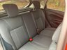 USED 2012 12 FORD FIESTA 1.4 TITANIUM 5d 96 BHP 20/10/2022 SERVICE, BRAKE FLUID CHANGE, BOTH FRONT LOWER ARMS COMMON TO FAIL, CAMBELT AND WATER PUMP - LOW MILES FOR AGE, 12 MONTHS MOT INCLUDED