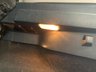 USED 2012 12 FORD FIESTA 1.4 TITANIUM 5d 96 BHP 20/10/2022 SERVICE, BRAKE FLUID CHANGE, BOTH FRONT LOWER ARMS COMMON TO FAIL, CAMBELT AND WATER PUMP - LOW MILES FOR AGE, 12 MONTHS MOT INCLUDED