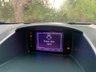 USED 2012 12 FORD FIESTA 1.4 TITANIUM 5d 96 BHP 20/10/2022 SERVICE, BRAKE FLUID CHANGE, BOTH FRONT LOWER ARMS COMMON TO FAIL, CAMBELT AND WATER PUMP - LOW MILES FOR AGE, 12 MONTHS MOT INCLUDED