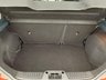 USED 2012 12 FORD FIESTA 1.4 TITANIUM 5d 96 BHP 20/10/2022 SERVICE, BRAKE FLUID CHANGE, BOTH FRONT LOWER ARMS COMMON TO FAIL, CAMBELT AND WATER PUMP - LOW MILES FOR AGE, 12 MONTHS MOT INCLUDED