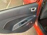USED 2012 12 FORD FIESTA 1.4 TITANIUM 5d 96 BHP 20/10/2022 SERVICE, BRAKE FLUID CHANGE, BOTH FRONT LOWER ARMS COMMON TO FAIL, CAMBELT AND WATER PUMP - LOW MILES FOR AGE, 12 MONTHS MOT INCLUDED