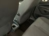USED 2012 12 FORD FIESTA 1.4 TITANIUM 5d 96 BHP 20/10/2022 SERVICE, BRAKE FLUID CHANGE, BOTH FRONT LOWER ARMS COMMON TO FAIL, CAMBELT AND WATER PUMP - LOW MILES FOR AGE, 12 MONTHS MOT INCLUDED