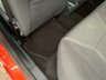 USED 2012 12 FORD FIESTA 1.4 TITANIUM 5d 96 BHP 20/10/2022 SERVICE, BRAKE FLUID CHANGE, BOTH FRONT LOWER ARMS COMMON TO FAIL, CAMBELT AND WATER PUMP - LOW MILES FOR AGE, 12 MONTHS MOT INCLUDED