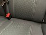 USED 2012 12 FORD FIESTA 1.4 TITANIUM 5d 96 BHP 20/10/2022 SERVICE, BRAKE FLUID CHANGE, BOTH FRONT LOWER ARMS COMMON TO FAIL, CAMBELT AND WATER PUMP - LOW MILES FOR AGE, 12 MONTHS MOT INCLUDED