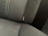 USED 2012 12 FORD FIESTA 1.4 TITANIUM 5d 96 BHP 20/10/2022 SERVICE, BRAKE FLUID CHANGE, BOTH FRONT LOWER ARMS COMMON TO FAIL, CAMBELT AND WATER PUMP - LOW MILES FOR AGE, 12 MONTHS MOT INCLUDED