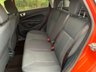 USED 2012 12 FORD FIESTA 1.4 TITANIUM 5d 96 BHP 20/10/2022 SERVICE, BRAKE FLUID CHANGE, BOTH FRONT LOWER ARMS COMMON TO FAIL, CAMBELT AND WATER PUMP - LOW MILES FOR AGE, 12 MONTHS MOT INCLUDED