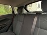USED 2012 12 FORD FIESTA 1.4 TITANIUM 5d 96 BHP 20/10/2022 SERVICE, BRAKE FLUID CHANGE, BOTH FRONT LOWER ARMS COMMON TO FAIL, CAMBELT AND WATER PUMP - LOW MILES FOR AGE, 12 MONTHS MOT INCLUDED