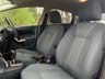 USED 2012 12 FORD FIESTA 1.4 TITANIUM 5d 96 BHP 20/10/2022 SERVICE, BRAKE FLUID CHANGE, BOTH FRONT LOWER ARMS COMMON TO FAIL, CAMBELT AND WATER PUMP - LOW MILES FOR AGE, 12 MONTHS MOT INCLUDED