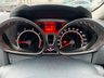 USED 2012 12 FORD FIESTA 1.4 TITANIUM 5d 96 BHP 20/10/2022 SERVICE, BRAKE FLUID CHANGE, BOTH FRONT LOWER ARMS COMMON TO FAIL, CAMBELT AND WATER PUMP - LOW MILES FOR AGE, 12 MONTHS MOT INCLUDED