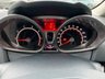 USED 2012 12 FORD FIESTA 1.4 TITANIUM 5d 96 BHP 20/10/2022 SERVICE, BRAKE FLUID CHANGE, BOTH FRONT LOWER ARMS COMMON TO FAIL, CAMBELT AND WATER PUMP - LOW MILES FOR AGE, 12 MONTHS MOT INCLUDED