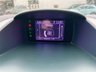 USED 2012 12 FORD FIESTA 1.4 TITANIUM 5d 96 BHP 20/10/2022 SERVICE, BRAKE FLUID CHANGE, BOTH FRONT LOWER ARMS COMMON TO FAIL, CAMBELT AND WATER PUMP - LOW MILES FOR AGE, 12 MONTHS MOT INCLUDED