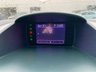 USED 2012 12 FORD FIESTA 1.4 TITANIUM 5d 96 BHP 20/10/2022 SERVICE, BRAKE FLUID CHANGE, BOTH FRONT LOWER ARMS COMMON TO FAIL, CAMBELT AND WATER PUMP - LOW MILES FOR AGE, 12 MONTHS MOT INCLUDED