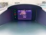 USED 2012 12 FORD FIESTA 1.4 TITANIUM 5d 96 BHP 20/10/2022 SERVICE, BRAKE FLUID CHANGE, BOTH FRONT LOWER ARMS COMMON TO FAIL, CAMBELT AND WATER PUMP - LOW MILES FOR AGE, 12 MONTHS MOT INCLUDED