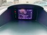 USED 2012 12 FORD FIESTA 1.4 TITANIUM 5d 96 BHP 20/10/2022 SERVICE, BRAKE FLUID CHANGE, BOTH FRONT LOWER ARMS COMMON TO FAIL, CAMBELT AND WATER PUMP - LOW MILES FOR AGE, 12 MONTHS MOT INCLUDED
