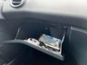 USED 2012 12 FORD FIESTA 1.4 TITANIUM 5d 96 BHP 20/10/2022 SERVICE, BRAKE FLUID CHANGE, BOTH FRONT LOWER ARMS COMMON TO FAIL, CAMBELT AND WATER PUMP - LOW MILES FOR AGE, 12 MONTHS MOT INCLUDED