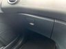 USED 2012 12 FORD FIESTA 1.4 TITANIUM 5d 96 BHP 20/10/2022 SERVICE, BRAKE FLUID CHANGE, BOTH FRONT LOWER ARMS COMMON TO FAIL, CAMBELT AND WATER PUMP - LOW MILES FOR AGE, 12 MONTHS MOT INCLUDED