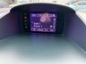 USED 2012 12 FORD FIESTA 1.4 TITANIUM 5d 96 BHP 20/10/2022 SERVICE, BRAKE FLUID CHANGE, BOTH FRONT LOWER ARMS COMMON TO FAIL, CAMBELT AND WATER PUMP - LOW MILES FOR AGE, 12 MONTHS MOT INCLUDED