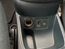 USED 2012 12 FORD FIESTA 1.4 TITANIUM 5d 96 BHP 20/10/2022 SERVICE, BRAKE FLUID CHANGE, BOTH FRONT LOWER ARMS COMMON TO FAIL, CAMBELT AND WATER PUMP - LOW MILES FOR AGE, 12 MONTHS MOT INCLUDED