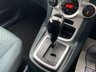 USED 2012 12 FORD FIESTA 1.4 TITANIUM 5d 96 BHP 20/10/2022 SERVICE, BRAKE FLUID CHANGE, BOTH FRONT LOWER ARMS COMMON TO FAIL, CAMBELT AND WATER PUMP - LOW MILES FOR AGE, 12 MONTHS MOT INCLUDED
