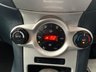 USED 2012 12 FORD FIESTA 1.4 TITANIUM 5d 96 BHP 20/10/2022 SERVICE, BRAKE FLUID CHANGE, BOTH FRONT LOWER ARMS COMMON TO FAIL, CAMBELT AND WATER PUMP - LOW MILES FOR AGE, 12 MONTHS MOT INCLUDED