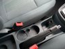 USED 2012 12 FORD FIESTA 1.4 TITANIUM 5d 96 BHP 20/10/2022 SERVICE, BRAKE FLUID CHANGE, BOTH FRONT LOWER ARMS COMMON TO FAIL, CAMBELT AND WATER PUMP - LOW MILES FOR AGE, 12 MONTHS MOT INCLUDED