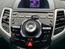 USED 2012 12 FORD FIESTA 1.4 TITANIUM 5d 96 BHP 20/10/2022 SERVICE, BRAKE FLUID CHANGE, BOTH FRONT LOWER ARMS COMMON TO FAIL, CAMBELT AND WATER PUMP - LOW MILES FOR AGE, 12 MONTHS MOT INCLUDED