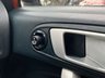 USED 2012 12 FORD FIESTA 1.4 TITANIUM 5d 96 BHP 20/10/2022 SERVICE, BRAKE FLUID CHANGE, BOTH FRONT LOWER ARMS COMMON TO FAIL, CAMBELT AND WATER PUMP - LOW MILES FOR AGE, 12 MONTHS MOT INCLUDED