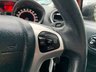 USED 2012 12 FORD FIESTA 1.4 TITANIUM 5d 96 BHP 20/10/2022 SERVICE, BRAKE FLUID CHANGE, BOTH FRONT LOWER ARMS COMMON TO FAIL, CAMBELT AND WATER PUMP - LOW MILES FOR AGE, 12 MONTHS MOT INCLUDED
