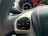 USED 2012 12 FORD FIESTA 1.4 TITANIUM 5d 96 BHP 20/10/2022 SERVICE, BRAKE FLUID CHANGE, BOTH FRONT LOWER ARMS COMMON TO FAIL, CAMBELT AND WATER PUMP - LOW MILES FOR AGE, 12 MONTHS MOT INCLUDED