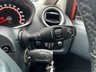 USED 2012 12 FORD FIESTA 1.4 TITANIUM 5d 96 BHP 20/10/2022 SERVICE, BRAKE FLUID CHANGE, BOTH FRONT LOWER ARMS COMMON TO FAIL, CAMBELT AND WATER PUMP - LOW MILES FOR AGE, 12 MONTHS MOT INCLUDED