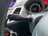 USED 2012 12 FORD FIESTA 1.4 TITANIUM 5d 96 BHP 20/10/2022 SERVICE, BRAKE FLUID CHANGE, BOTH FRONT LOWER ARMS COMMON TO FAIL, CAMBELT AND WATER PUMP - LOW MILES FOR AGE, 12 MONTHS MOT INCLUDED