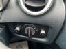 USED 2012 12 FORD FIESTA 1.4 TITANIUM 5d 96 BHP 20/10/2022 SERVICE, BRAKE FLUID CHANGE, BOTH FRONT LOWER ARMS COMMON TO FAIL, CAMBELT AND WATER PUMP - LOW MILES FOR AGE, 12 MONTHS MOT INCLUDED